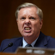 Image for article titled Lindsey Graham Finally Understands Righteous America’s True Feelings About Him: ‘They Hate My Guts’